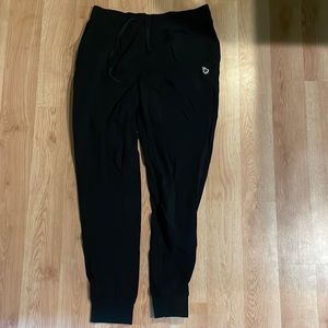 Baleaf Joggers